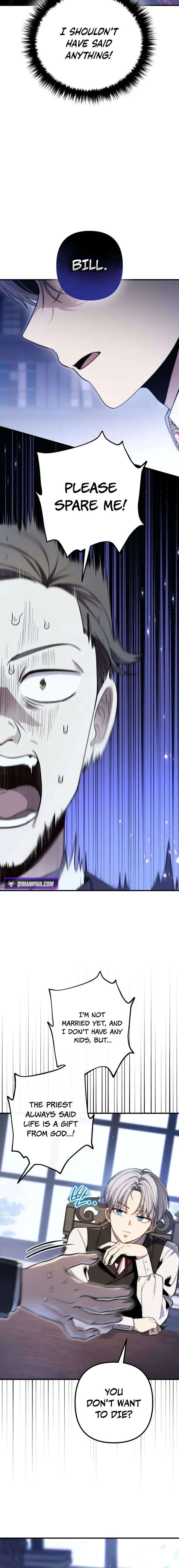 ch 6 12