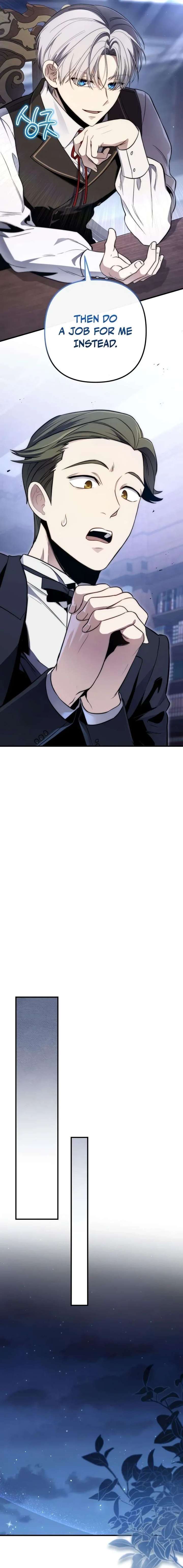 ch 6 13