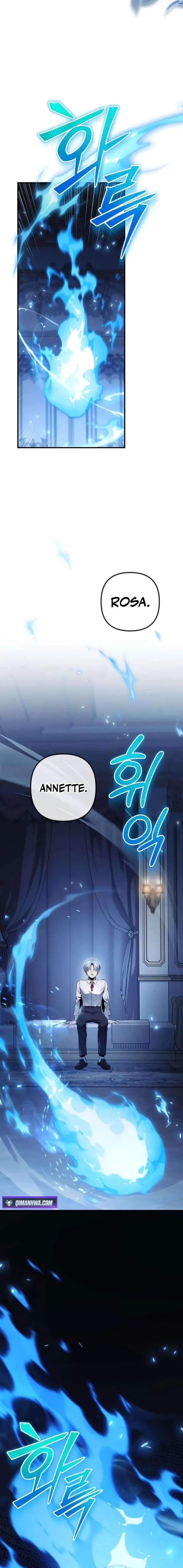 ch 6 14
