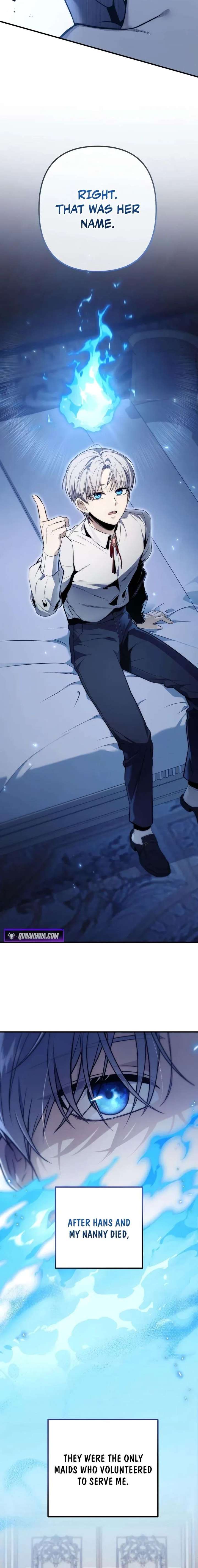 ch 6 16