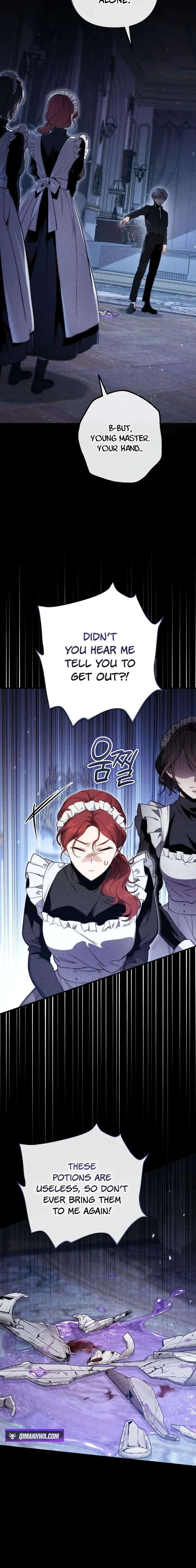 ch 6 18