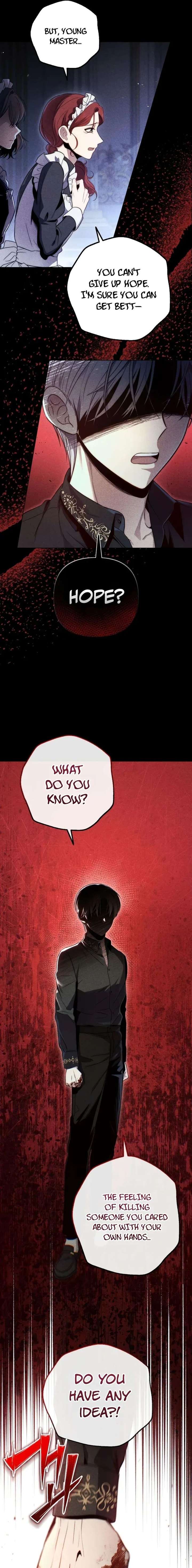 ch 6 19