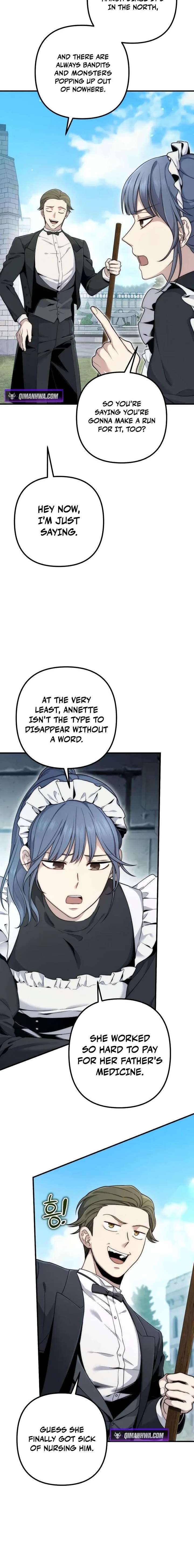 ch 6 2