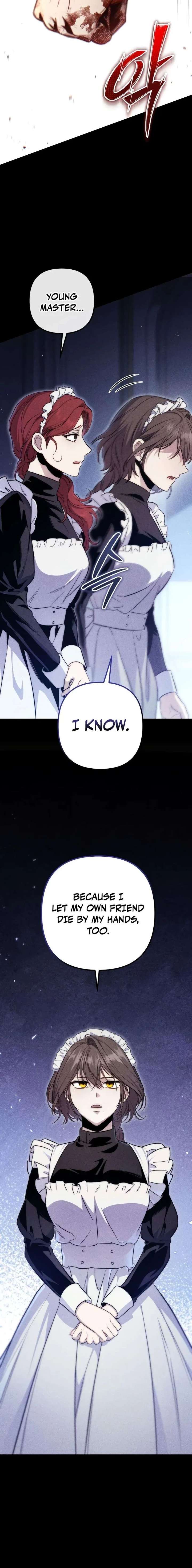 ch 6 20
