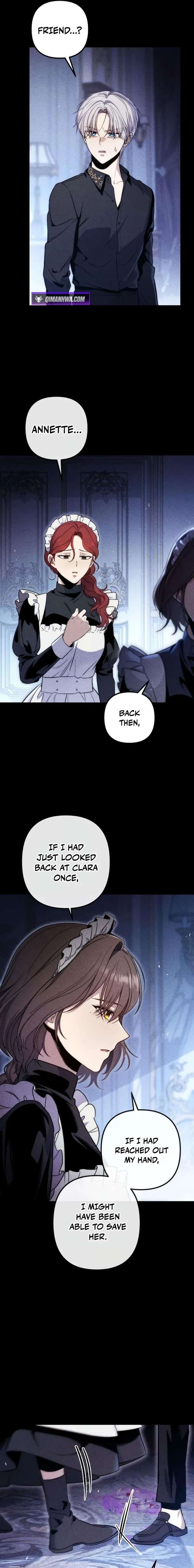 ch 6 21