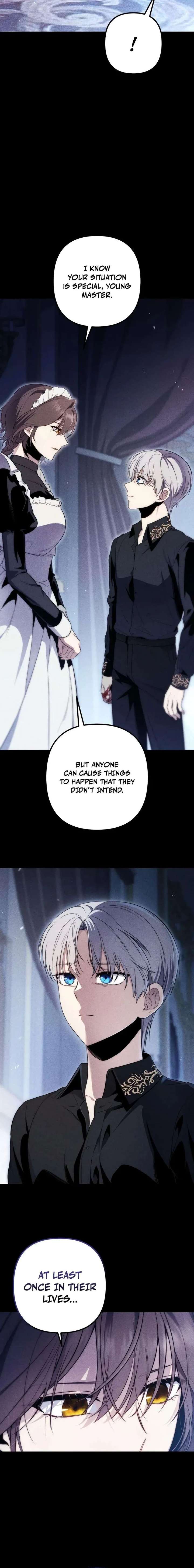 ch 6 22