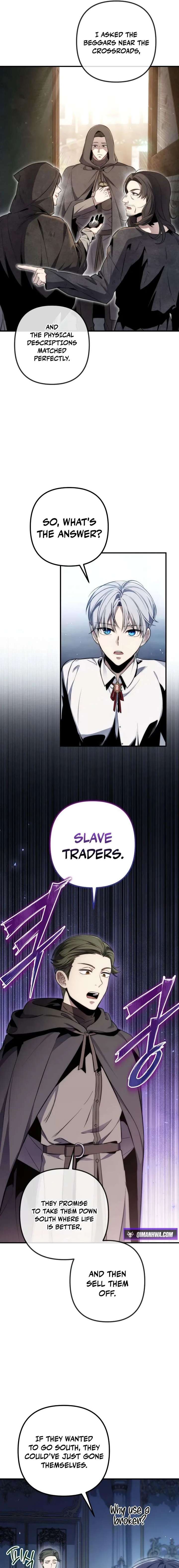 ch 6 25