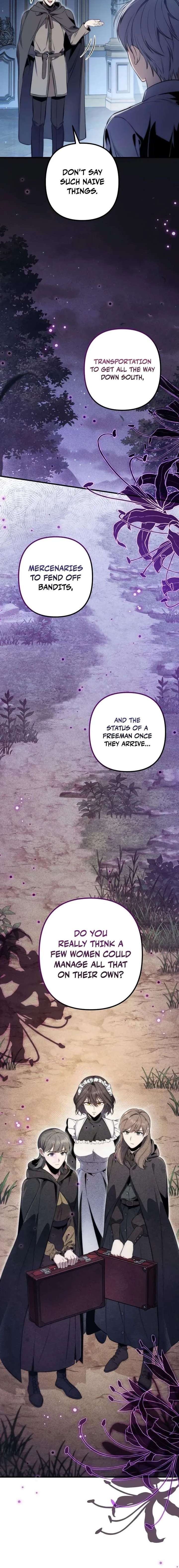 ch 6 26