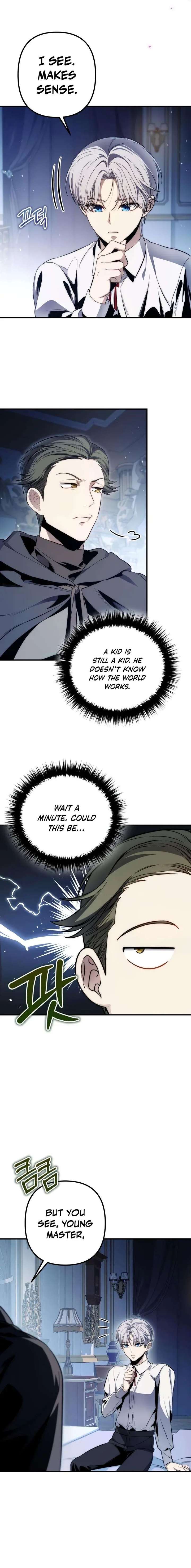 ch 6 27