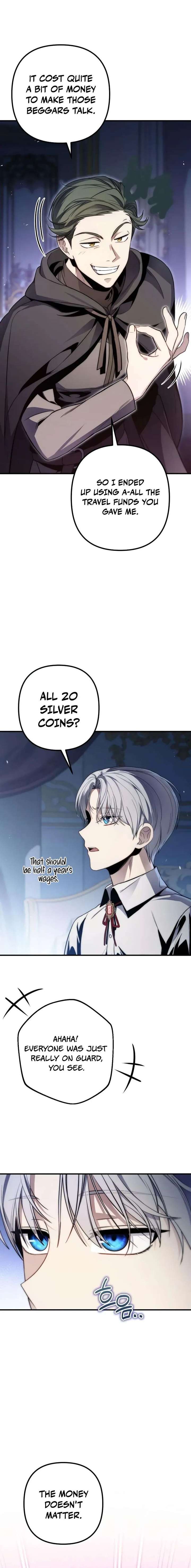 ch 6 28