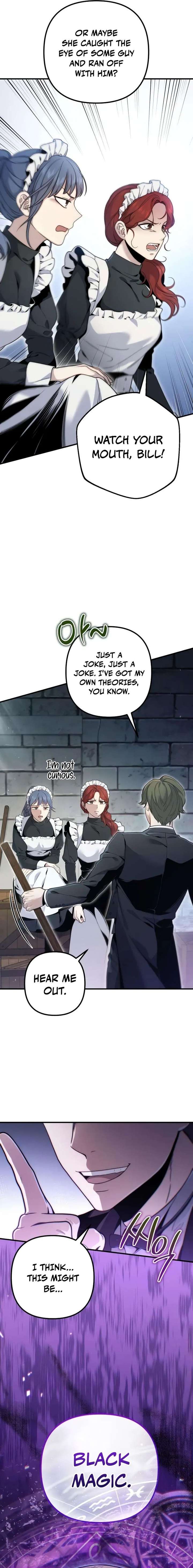 ch 6 3