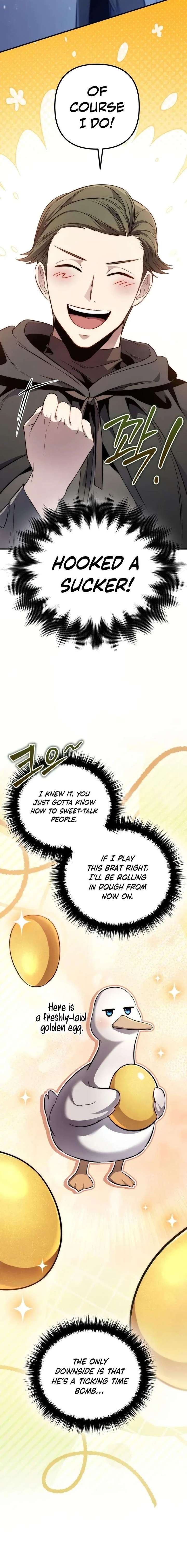 ch 6 30