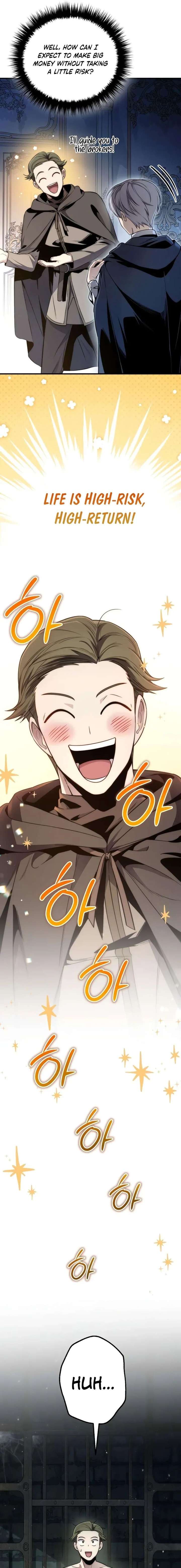 ch 6 31