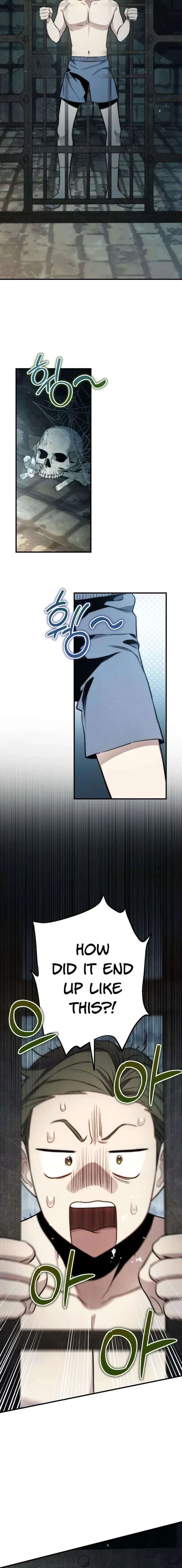 ch 6 32