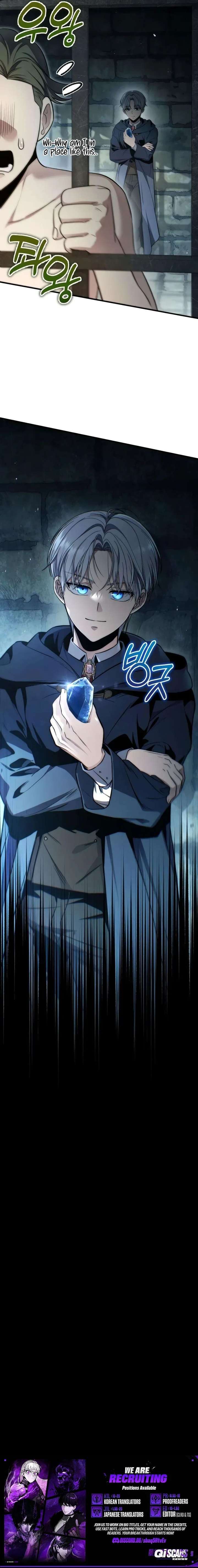 ch 6 33