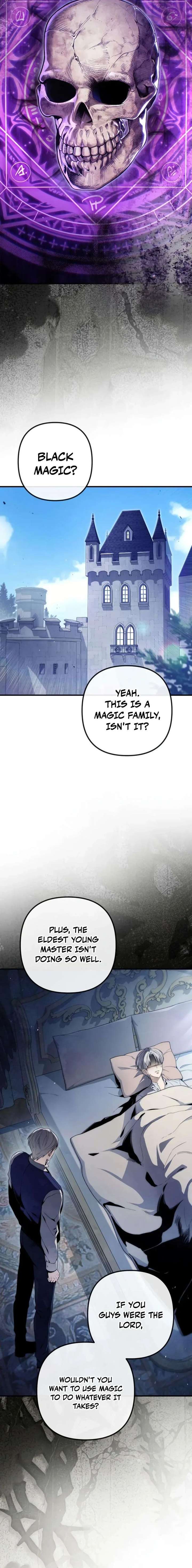 ch 6 4