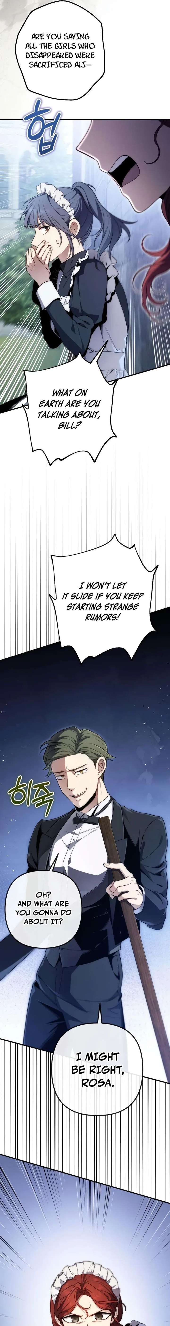 ch 6 5