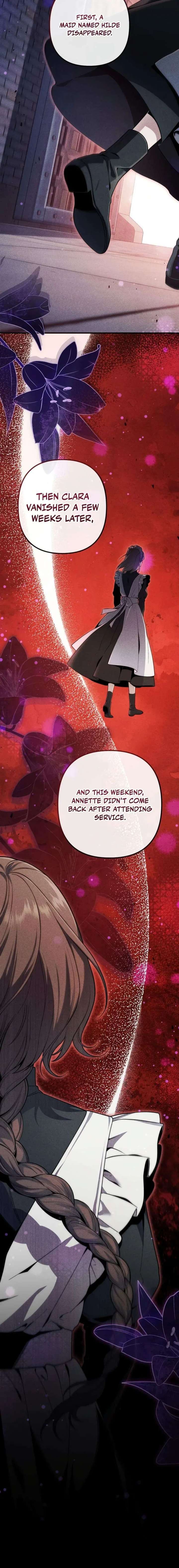 ch 6 8