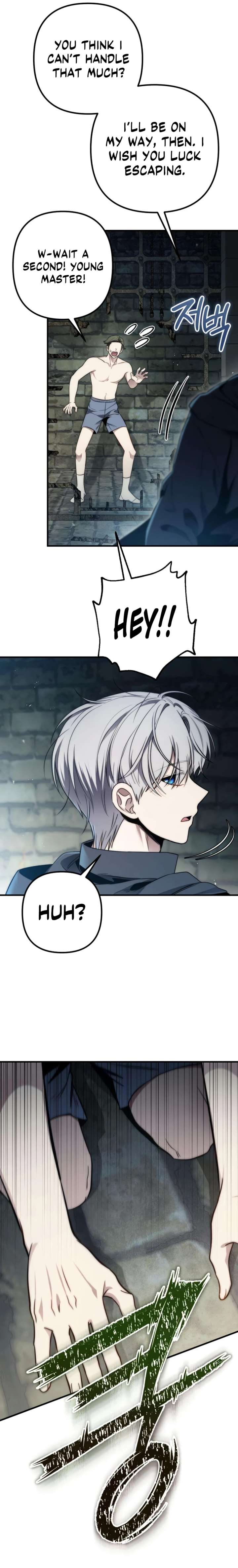 ch 7 10