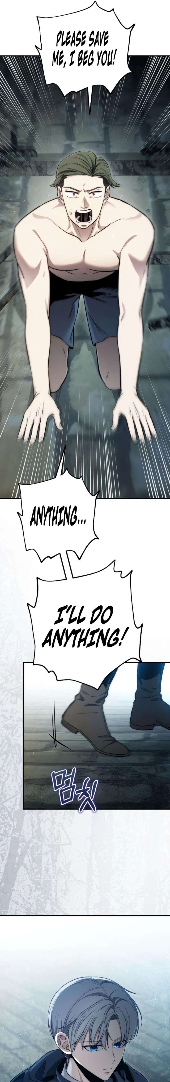 ch 7 11