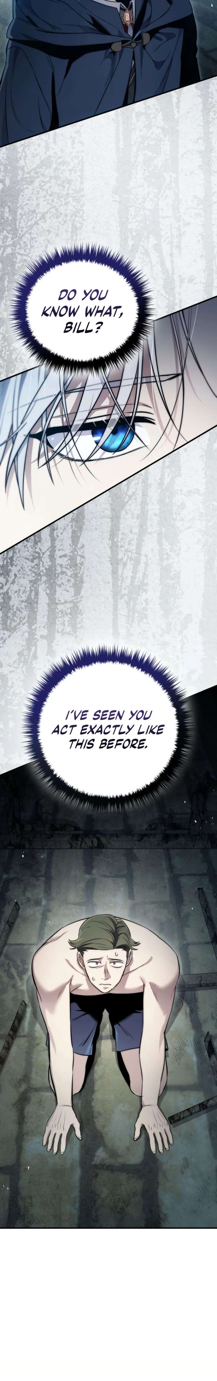 ch 7 12