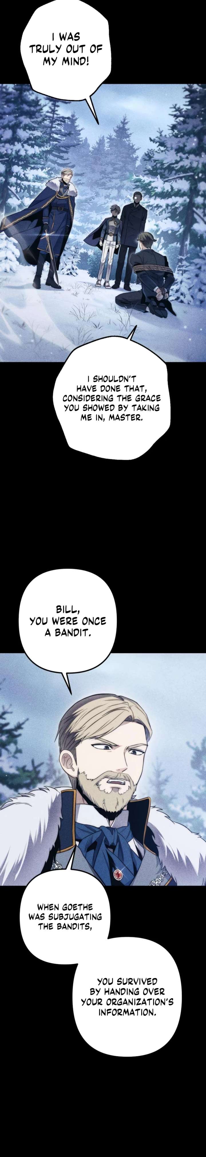 ch 7 14