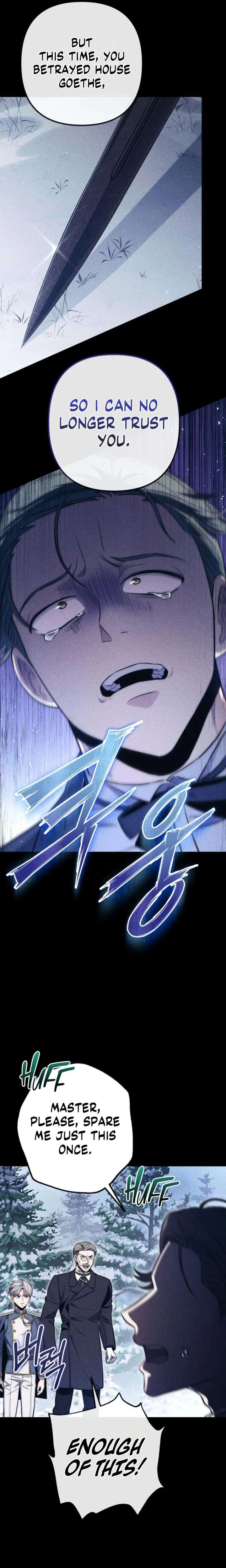ch 7 15