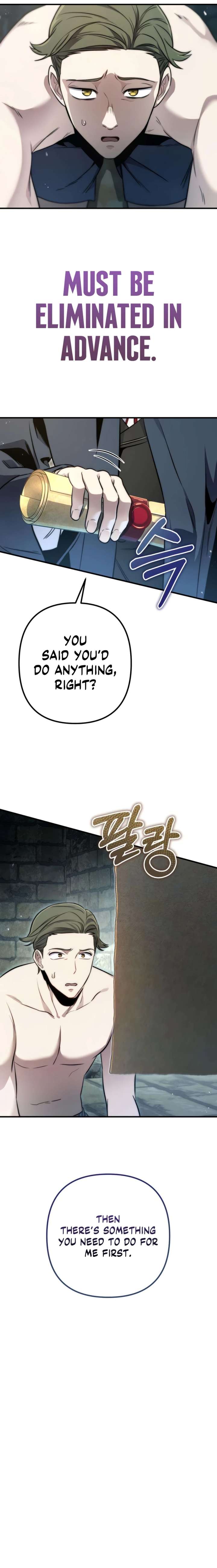 ch 7 19