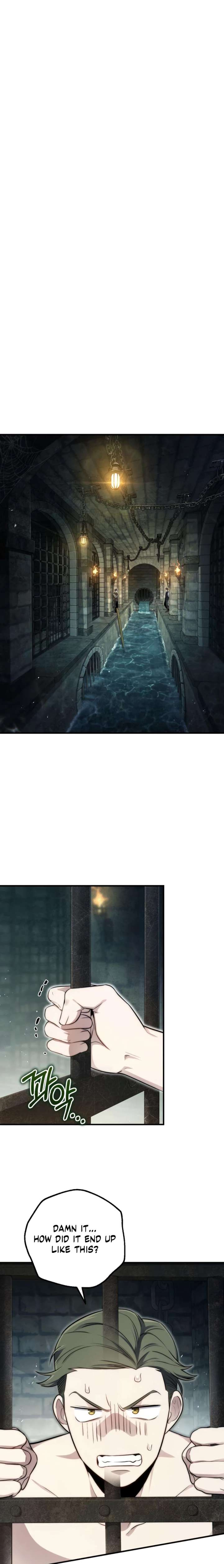 ch 7 2