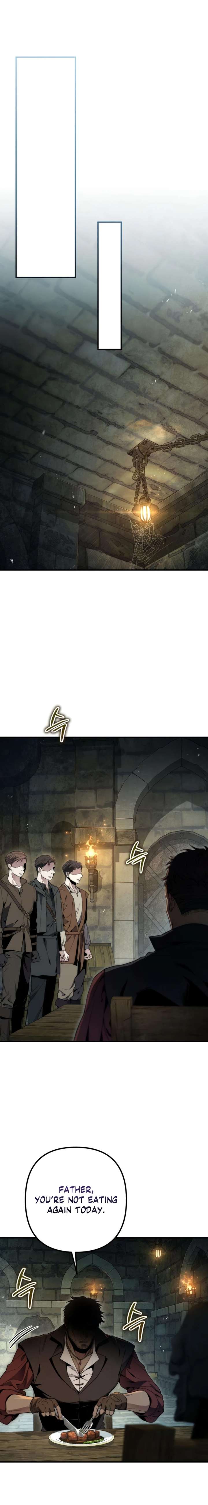 ch 7 20