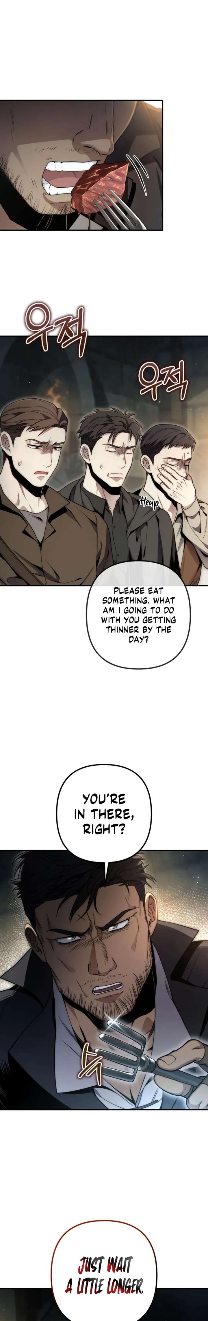 ch 7 21