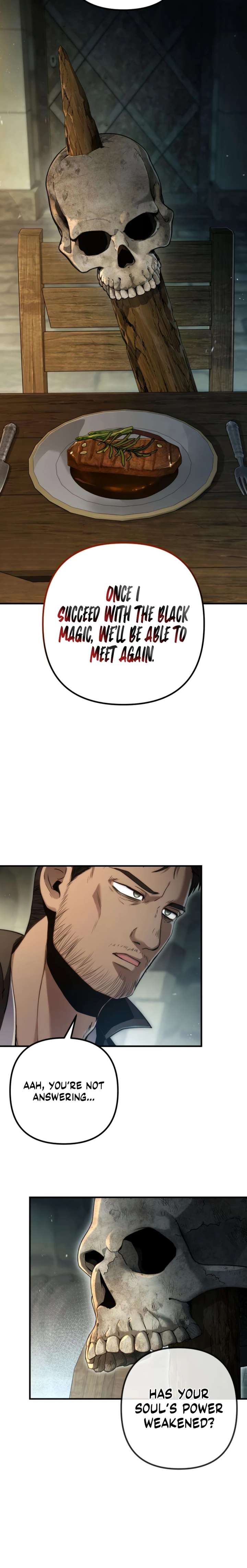 ch 7 22
