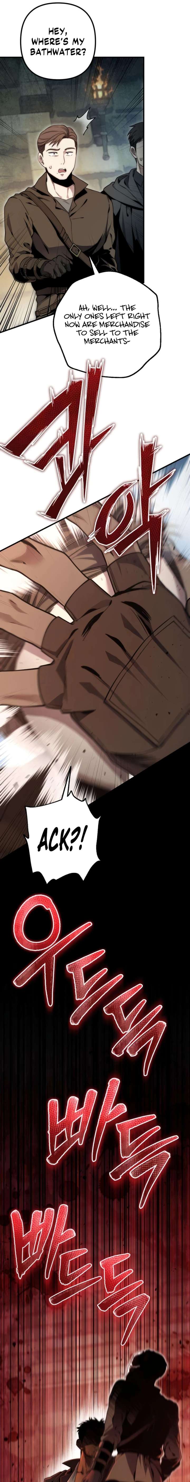 ch 7 23
