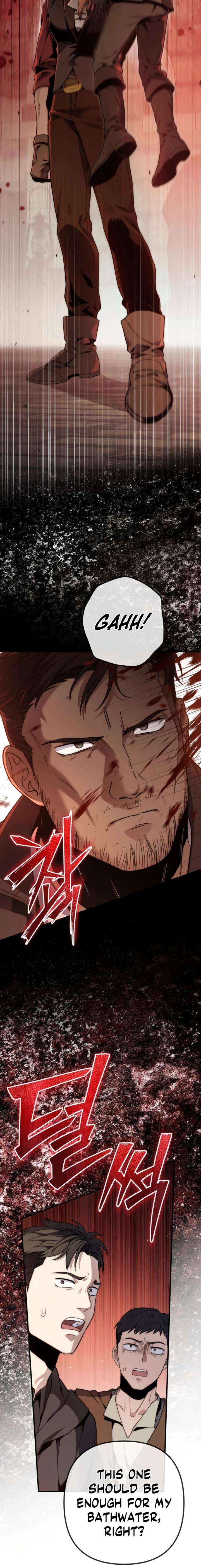 ch 7 24