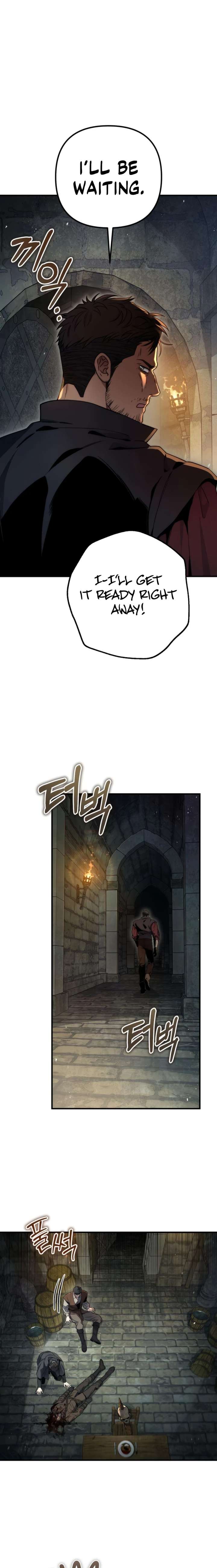 ch 7 25