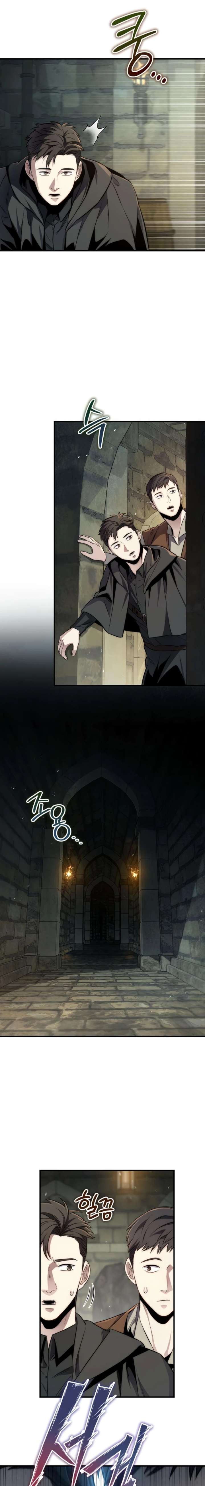 ch 7 27
