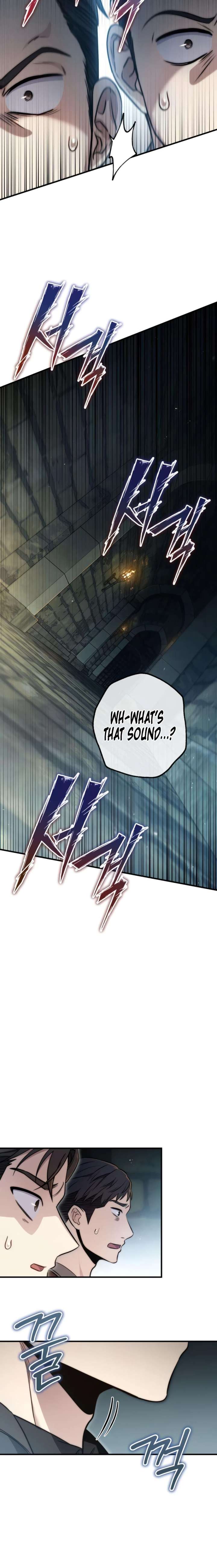 ch 7 28