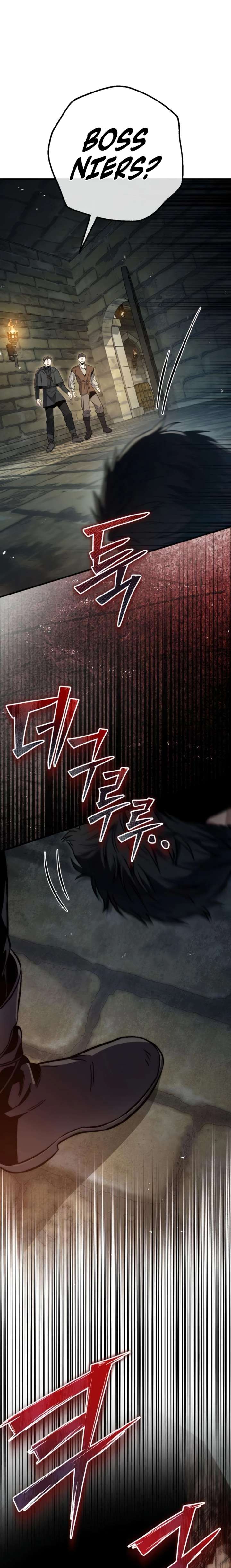 ch 7 29