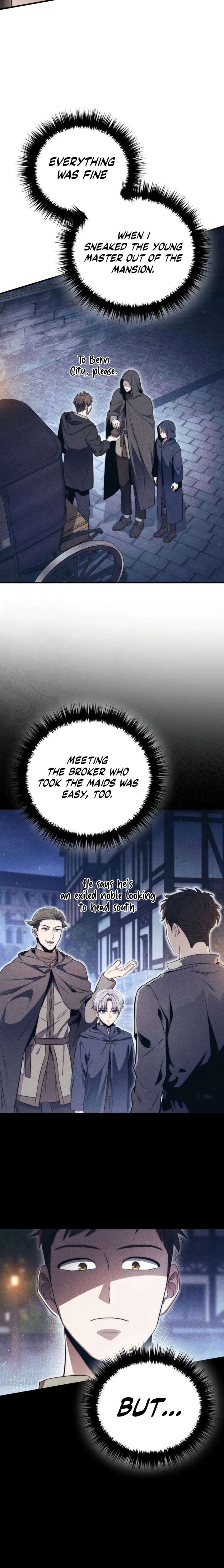 ch 7 3