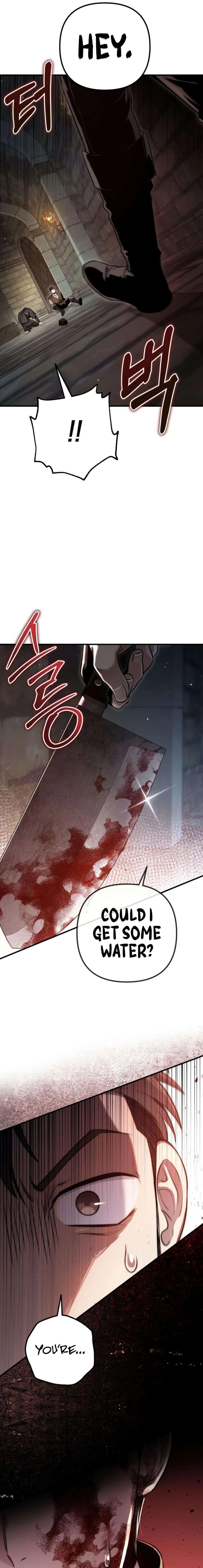 ch 7 31