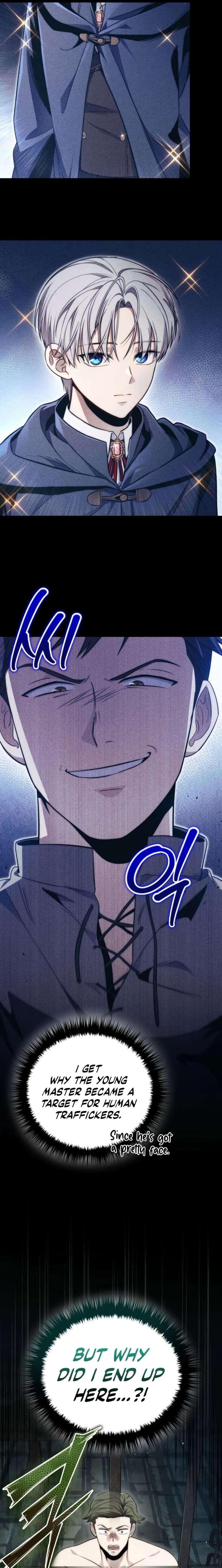 ch 7 4