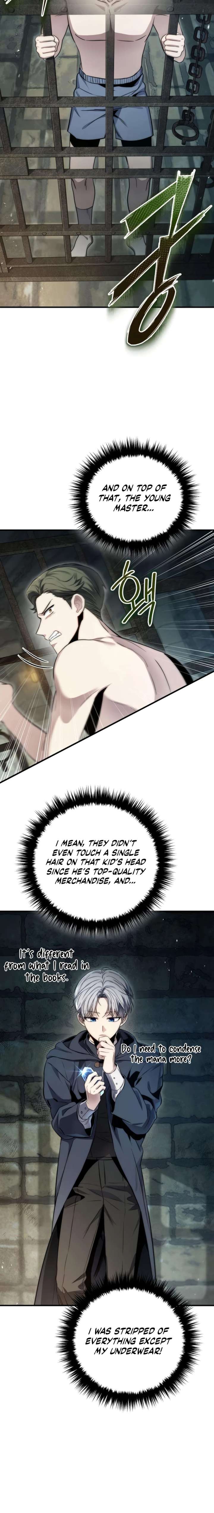ch 7 5