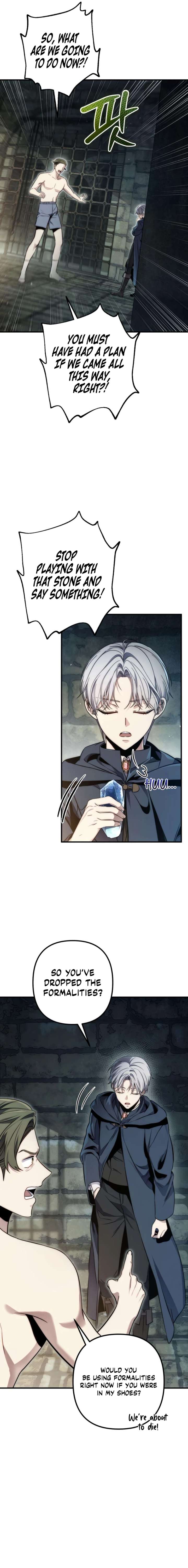 ch 7 6