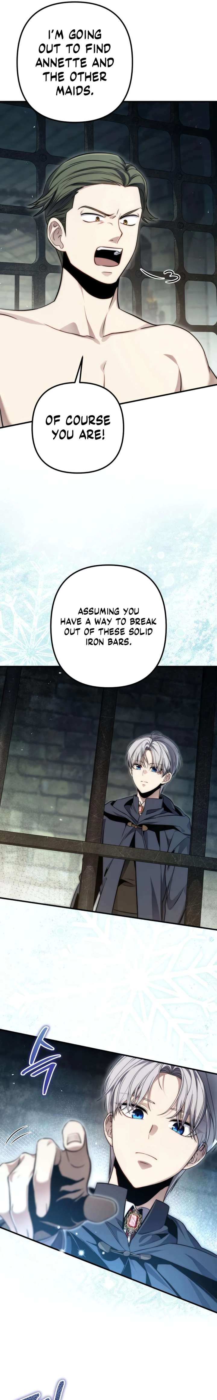 ch 7 7
