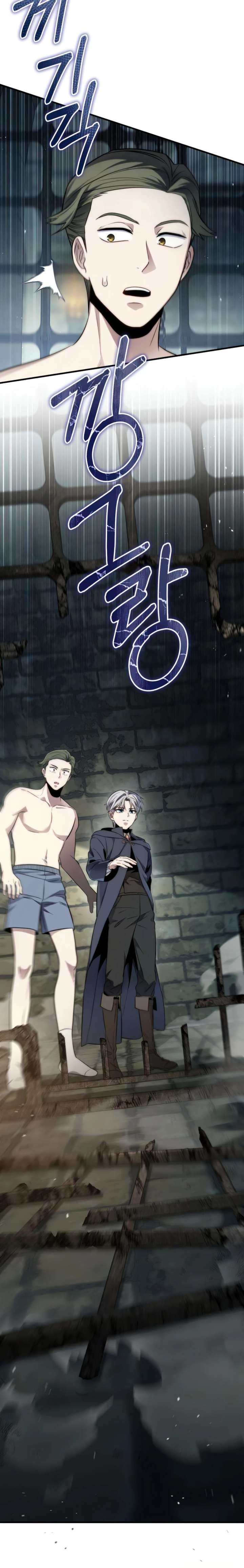 ch 7 8