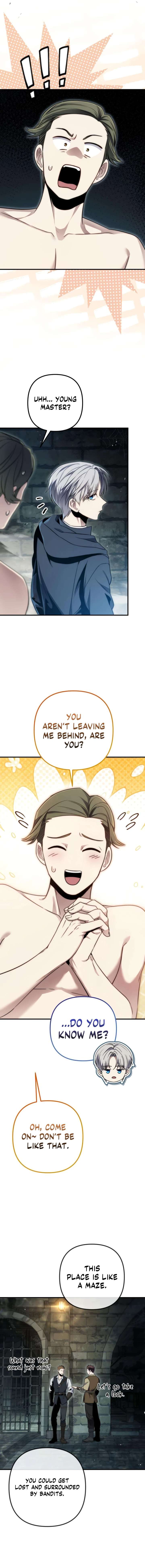 ch 7 9