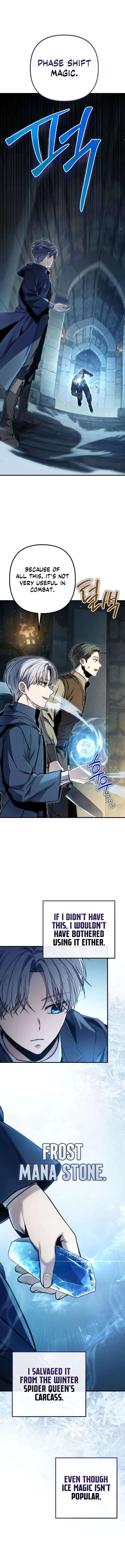 ch 8 11