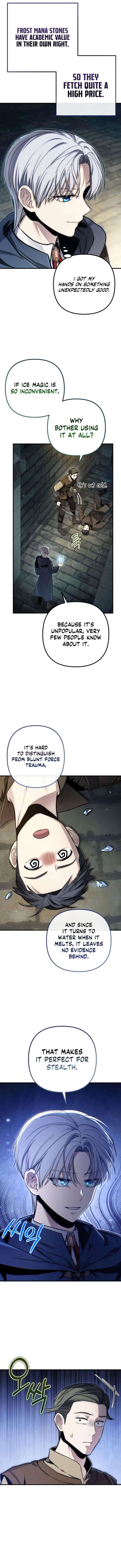 ch 8 12
