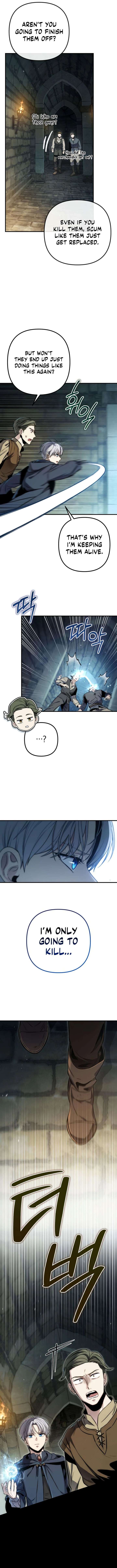 ch 8 13