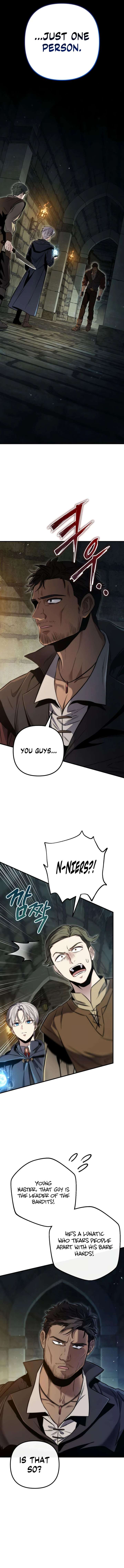 ch 8 14